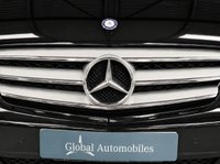 USED 2014 63 MERCEDES-BENZ VIANO 3.0 CDI Avantgarde MPV 5dr Diesel Automatic RWD L1 H1 (226 g/km, 224 bhp) FACTORY ORDERED | VERY SPECIAL