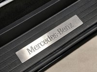 USED 2014 63 MERCEDES-BENZ VIANO 3.0 CDI Avantgarde MPV 5dr Diesel Automatic RWD L1 H1 (226 g/km, 224 bhp) FACTORY ORDERED | VERY SPECIAL