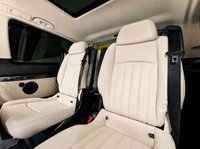USED 2014 63 MERCEDES-BENZ VIANO 3.0 CDI Avantgarde MPV 5dr Diesel Automatic RWD L1 H1 (226 g/km, 224 bhp) FACTORY ORDERED | VERY SPECIAL
