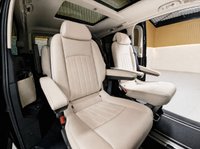 USED 2014 63 MERCEDES-BENZ VIANO 3.0 CDI Avantgarde MPV 5dr Diesel Automatic RWD L1 H1 (226 g/km, 224 bhp) FACTORY ORDERED | VERY SPECIAL