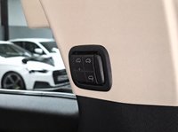 USED 2014 63 MERCEDES-BENZ VIANO 3.0 CDI Avantgarde MPV 5dr Diesel Automatic RWD L1 H1 (226 g/km, 224 bhp) FACTORY ORDERED | VERY SPECIAL