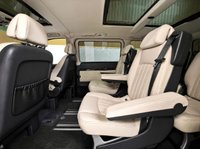 USED 2014 63 MERCEDES-BENZ VIANO 3.0 CDI Avantgarde MPV 5dr Diesel Automatic RWD L1 H1 (226 g/km, 224 bhp) FACTORY ORDERED | VERY SPECIAL