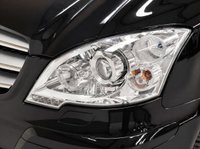 USED 2014 63 MERCEDES-BENZ VIANO 3.0 CDI Avantgarde MPV 5dr Diesel Automatic RWD L1 H1 (226 g/km, 224 bhp) FACTORY ORDERED | VERY SPECIAL
