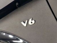 USED 2014 63 MERCEDES-BENZ VIANO 3.0 CDI Avantgarde MPV 5dr Diesel Automatic RWD L1 H1 (226 g/km, 224 bhp) FACTORY ORDERED | VERY SPECIAL