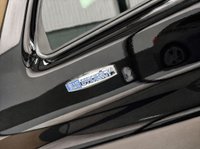 USED 2014 63 MERCEDES-BENZ VIANO 3.0 CDI Avantgarde MPV 5dr Diesel Automatic RWD L1 H1 (226 g/km, 224 bhp) FACTORY ORDERED | VERY SPECIAL