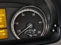 USED 2014 63 MERCEDES-BENZ VIANO 3.0 CDI Avantgarde MPV 5dr Diesel Automatic RWD L1 H1 (226 g/km, 224 bhp) FACTORY ORDERED | VERY SPECIAL