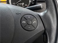 USED 2014 63 MERCEDES-BENZ VIANO 3.0 CDI Avantgarde MPV 5dr Diesel Automatic RWD L1 H1 (226 g/km, 224 bhp) FACTORY ORDERED | VERY SPECIAL