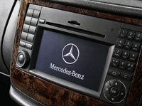 USED 2014 63 MERCEDES-BENZ VIANO 3.0 CDI Avantgarde MPV 5dr Diesel Automatic RWD L1 H1 (226 g/km, 224 bhp) FACTORY ORDERED | VERY SPECIAL