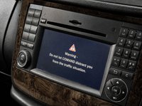 USED 2014 63 MERCEDES-BENZ VIANO 3.0 CDI Avantgarde MPV 5dr Diesel Automatic RWD L1 H1 (226 g/km, 224 bhp) FACTORY ORDERED | VERY SPECIAL
