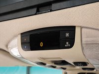 USED 2014 63 MERCEDES-BENZ VIANO 3.0 CDI Avantgarde MPV 5dr Diesel Automatic RWD L1 H1 (226 g/km, 224 bhp) FACTORY ORDERED | VERY SPECIAL