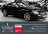 USED 2014 63 MERCEDES-BENZ VIANO 3.0 CDI Avantgarde MPV 5dr Diesel Automatic RWD L1 H1 (226 g/km, 224 bhp) FACTORY ORDERED | VERY SPECIAL