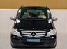 USED 2014 63 MERCEDES-BENZ VIANO 3.0 CDI Avantgarde MPV 5dr Diesel Automatic RWD L1 H1 (226 g/km, 224 bhp) FACTORY ORDERED | VERY SPECIAL
