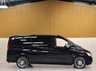USED 2014 63 MERCEDES-BENZ VIANO 3.0 CDI Avantgarde MPV 5dr Diesel Automatic RWD L1 H1 (226 g/km, 224 bhp) FACTORY ORDERED | VERY SPECIAL