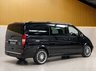 USED 2014 63 MERCEDES-BENZ VIANO 3.0 CDI Avantgarde MPV 5dr Diesel Automatic RWD L1 H1 (226 g/km, 224 bhp) FACTORY ORDERED | VERY SPECIAL