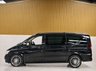 USED 2014 63 MERCEDES-BENZ VIANO 3.0 CDI Avantgarde MPV 5dr Diesel Automatic RWD L1 H1 (226 g/km, 224 bhp) FACTORY ORDERED | VERY SPECIAL
