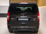 USED 2014 63 MERCEDES-BENZ VIANO 3.0 CDI Avantgarde MPV 5dr Diesel Automatic RWD L1 H1 (226 g/km, 224 bhp) FACTORY ORDERED | VERY SPECIAL