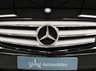 USED 2014 63 MERCEDES-BENZ VIANO 3.0 CDI Avantgarde MPV 5dr Diesel Automatic RWD L1 H1 (226 g/km, 224 bhp) FACTORY ORDERED | VERY SPECIAL