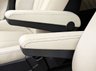 USED 2014 63 MERCEDES-BENZ VIANO 3.0 CDI Avantgarde MPV 5dr Diesel Automatic RWD L1 H1 (226 g/km, 224 bhp) FACTORY ORDERED | VERY SPECIAL