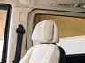 USED 2014 63 MERCEDES-BENZ VIANO 3.0 CDI Avantgarde MPV 5dr Diesel Automatic RWD L1 H1 (226 g/km, 224 bhp) FACTORY ORDERED | VERY SPECIAL