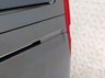USED 2014 63 MERCEDES-BENZ VIANO 3.0 CDI Avantgarde MPV 5dr Diesel Automatic RWD L1 H1 (226 g/km, 224 bhp) FACTORY ORDERED | VERY SPECIAL