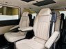 USED 2014 63 MERCEDES-BENZ VIANO 3.0 CDI Avantgarde MPV 5dr Diesel Automatic RWD L1 H1 (226 g/km, 224 bhp) FACTORY ORDERED | VERY SPECIAL
