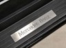 USED 2014 63 MERCEDES-BENZ VIANO 3.0 CDI Avantgarde MPV 5dr Diesel Automatic RWD L1 H1 (226 g/km, 224 bhp) FACTORY ORDERED | VERY SPECIAL