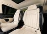 USED 2014 63 MERCEDES-BENZ VIANO 3.0 CDI Avantgarde MPV 5dr Diesel Automatic RWD L1 H1 (226 g/km, 224 bhp) FACTORY ORDERED | VERY SPECIAL