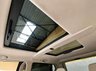 USED 2014 63 MERCEDES-BENZ VIANO 3.0 CDI Avantgarde MPV 5dr Diesel Automatic RWD L1 H1 (226 g/km, 224 bhp) FACTORY ORDERED | VERY SPECIAL