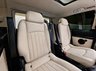 USED 2014 63 MERCEDES-BENZ VIANO 3.0 CDI Avantgarde MPV 5dr Diesel Automatic RWD L1 H1 (226 g/km, 224 bhp) FACTORY ORDERED | VERY SPECIAL