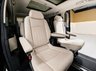 USED 2014 63 MERCEDES-BENZ VIANO 3.0 CDI Avantgarde MPV 5dr Diesel Automatic RWD L1 H1 (226 g/km, 224 bhp) FACTORY ORDERED | VERY SPECIAL