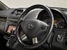 USED 2014 63 MERCEDES-BENZ VIANO 3.0 CDI Avantgarde MPV 5dr Diesel Automatic RWD L1 H1 (226 g/km, 224 bhp) FACTORY ORDERED | VERY SPECIAL