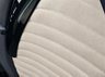 USED 2014 63 MERCEDES-BENZ VIANO 3.0 CDI Avantgarde MPV 5dr Diesel Automatic RWD L1 H1 (226 g/km, 224 bhp) FACTORY ORDERED | VERY SPECIAL