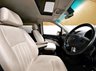 USED 2014 63 MERCEDES-BENZ VIANO 3.0 CDI Avantgarde MPV 5dr Diesel Automatic RWD L1 H1 (226 g/km, 224 bhp) FACTORY ORDERED | VERY SPECIAL