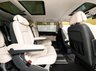 USED 2014 63 MERCEDES-BENZ VIANO 3.0 CDI Avantgarde MPV 5dr Diesel Automatic RWD L1 H1 (226 g/km, 224 bhp) FACTORY ORDERED | VERY SPECIAL