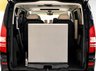 USED 2014 63 MERCEDES-BENZ VIANO 3.0 CDI Avantgarde MPV 5dr Diesel Automatic RWD L1 H1 (226 g/km, 224 bhp) FACTORY ORDERED | VERY SPECIAL
