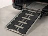 USED 2014 63 MERCEDES-BENZ VIANO 3.0 CDI Avantgarde MPV 5dr Diesel Automatic RWD L1 H1 (226 g/km, 224 bhp) FACTORY ORDERED | VERY SPECIAL