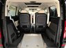 USED 2014 63 MERCEDES-BENZ VIANO 3.0 CDI Avantgarde MPV 5dr Diesel Automatic RWD L1 H1 (226 g/km, 224 bhp) FACTORY ORDERED | VERY SPECIAL