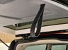 USED 2014 63 MERCEDES-BENZ VIANO 3.0 CDI Avantgarde MPV 5dr Diesel Automatic RWD L1 H1 (226 g/km, 224 bhp) FACTORY ORDERED | VERY SPECIAL