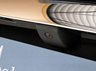 USED 2014 63 MERCEDES-BENZ VIANO 3.0 CDI Avantgarde MPV 5dr Diesel Automatic RWD L1 H1 (226 g/km, 224 bhp) FACTORY ORDERED | VERY SPECIAL