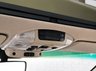 USED 2014 63 MERCEDES-BENZ VIANO 3.0 CDI Avantgarde MPV 5dr Diesel Automatic RWD L1 H1 (226 g/km, 224 bhp) FACTORY ORDERED | VERY SPECIAL