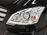 USED 2014 63 MERCEDES-BENZ VIANO 3.0 CDI Avantgarde MPV 5dr Diesel Automatic RWD L1 H1 (226 g/km, 224 bhp) FACTORY ORDERED | VERY SPECIAL