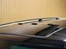USED 2014 63 MERCEDES-BENZ VIANO 3.0 CDI Avantgarde MPV 5dr Diesel Automatic RWD L1 H1 (226 g/km, 224 bhp) FACTORY ORDERED | VERY SPECIAL