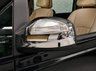 USED 2014 63 MERCEDES-BENZ VIANO 3.0 CDI Avantgarde MPV 5dr Diesel Automatic RWD L1 H1 (226 g/km, 224 bhp) FACTORY ORDERED | VERY SPECIAL