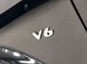 USED 2014 63 MERCEDES-BENZ VIANO 3.0 CDI Avantgarde MPV 5dr Diesel Automatic RWD L1 H1 (226 g/km, 224 bhp) FACTORY ORDERED | VERY SPECIAL
