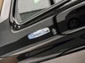 USED 2014 63 MERCEDES-BENZ VIANO 3.0 CDI Avantgarde MPV 5dr Diesel Automatic RWD L1 H1 (226 g/km, 224 bhp) FACTORY ORDERED | VERY SPECIAL