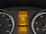 USED 2014 63 MERCEDES-BENZ VIANO 3.0 CDI Avantgarde MPV 5dr Diesel Automatic RWD L1 H1 (226 g/km, 224 bhp) FACTORY ORDERED | VERY SPECIAL