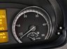 USED 2014 63 MERCEDES-BENZ VIANO 3.0 CDI Avantgarde MPV 5dr Diesel Automatic RWD L1 H1 (226 g/km, 224 bhp) FACTORY ORDERED | VERY SPECIAL