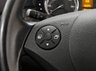USED 2014 63 MERCEDES-BENZ VIANO 3.0 CDI Avantgarde MPV 5dr Diesel Automatic RWD L1 H1 (226 g/km, 224 bhp) FACTORY ORDERED | VERY SPECIAL