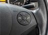 USED 2014 63 MERCEDES-BENZ VIANO 3.0 CDI Avantgarde MPV 5dr Diesel Automatic RWD L1 H1 (226 g/km, 224 bhp) FACTORY ORDERED | VERY SPECIAL