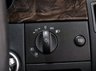USED 2014 63 MERCEDES-BENZ VIANO 3.0 CDI Avantgarde MPV 5dr Diesel Automatic RWD L1 H1 (226 g/km, 224 bhp) FACTORY ORDERED | VERY SPECIAL